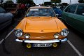 Fiat 850 Sport-01
